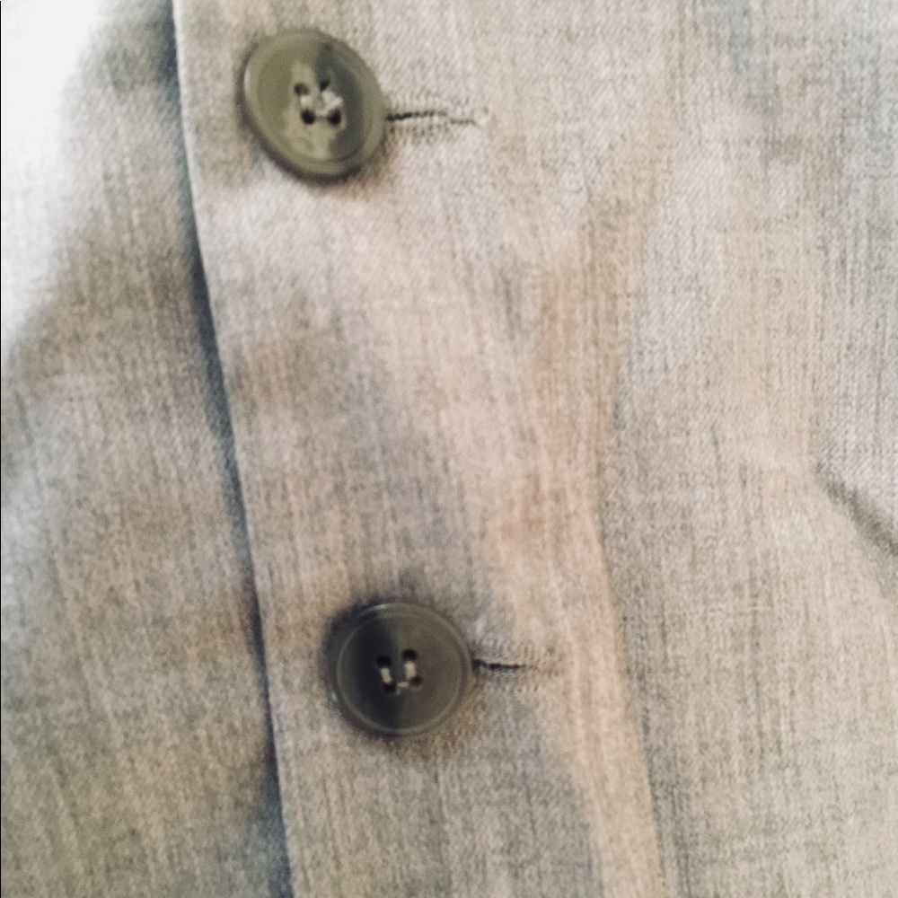 Jacket - Picture 2 of 3